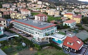 Poggio Hotel