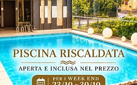 Poggio Hotel